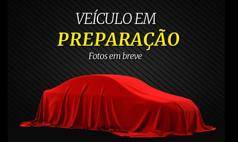 Fiat Palio Fire Way ...