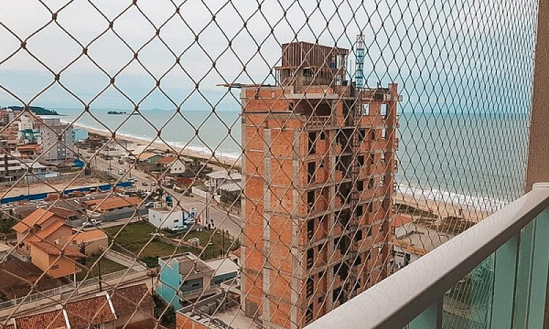 Apartamento Com 2 Do...