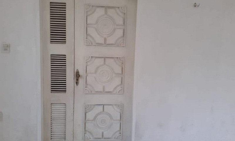Dl Casa No Conj. Esp...