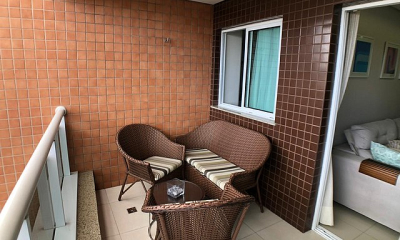 Edificio Soneto...