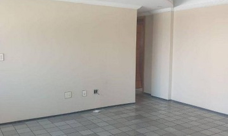 Apartamento Na Monse...
