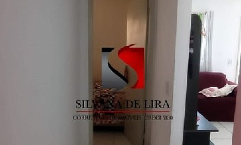 Casas  Nos Recantos ...