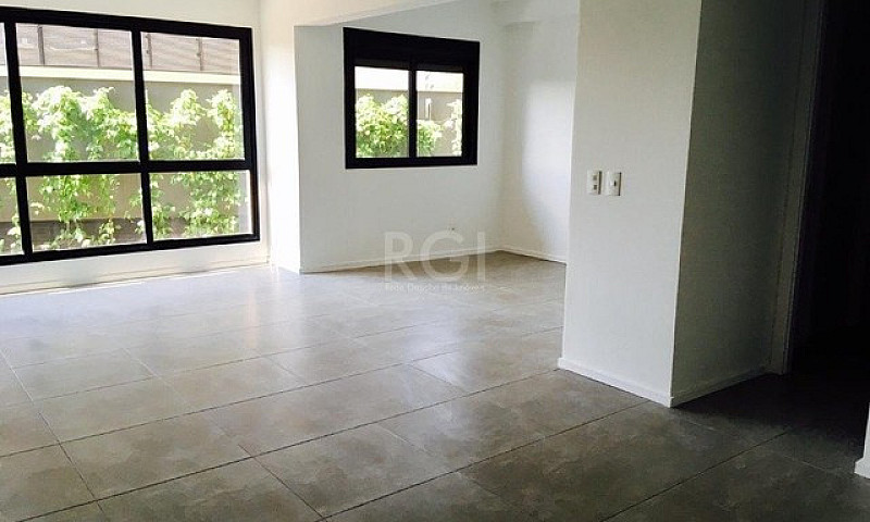 Apartamento Em Crist...