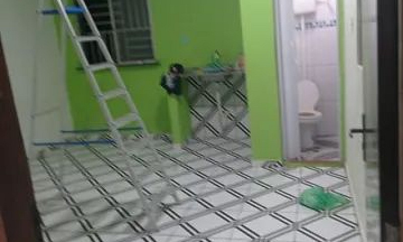 Kit Net Cidade Nova ...