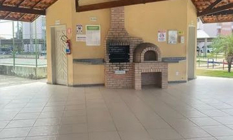 Financio Apartamento...