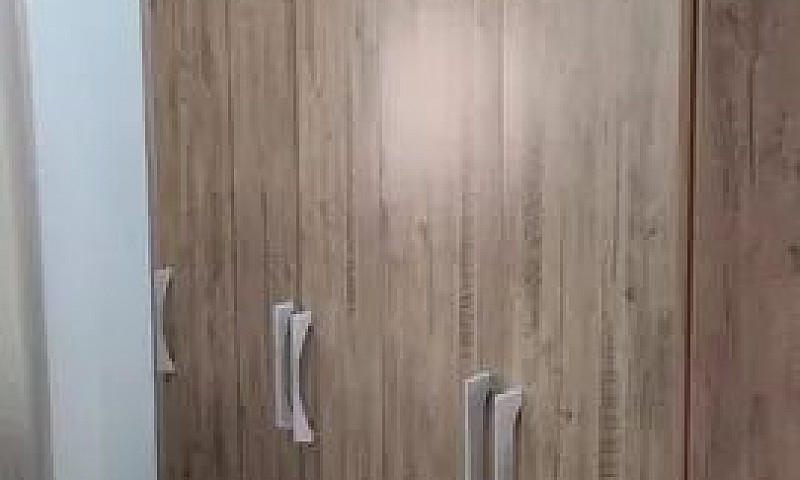 Vaga Quarto Para Moç...