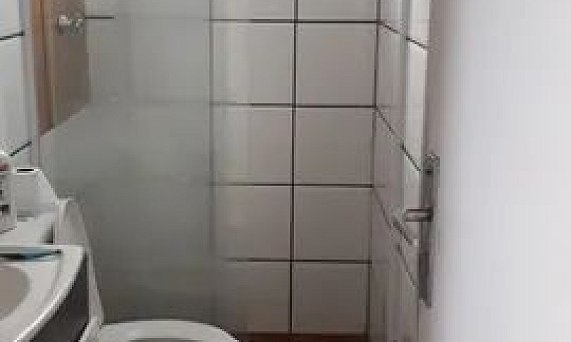 Aluguel De Quarto Gr...