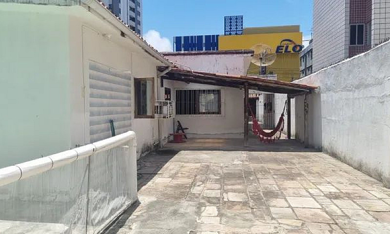 Casa Para Aluguel Em...