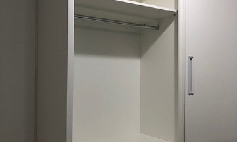 Alugo Kitnet Apto 1 ...