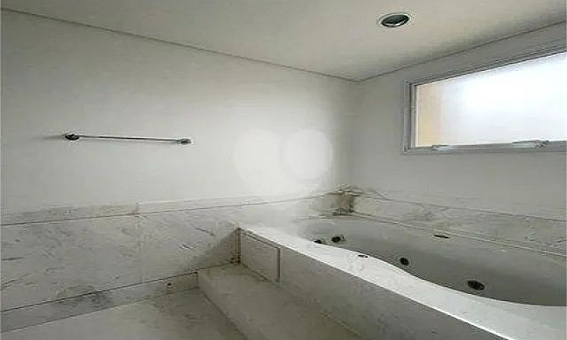 Apartamento Com 4 Qu...
