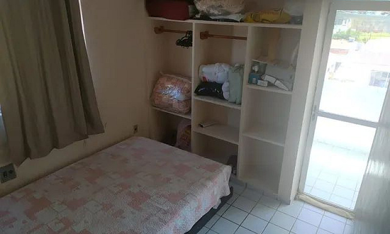 Excelente Apartament...