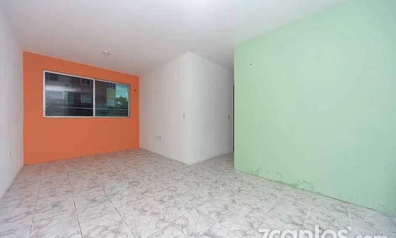 Apartamento, Tabapuá...