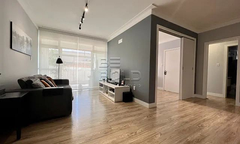 Apartamento 3 Dormit...