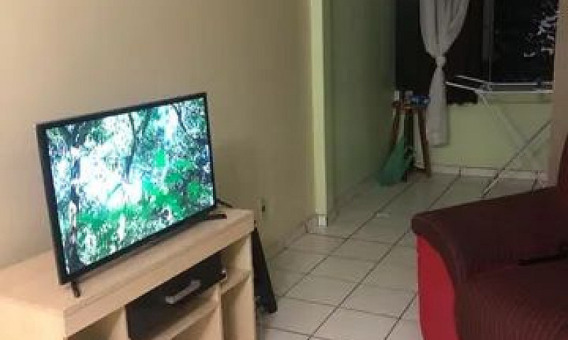 Troco Apartamento  E...
