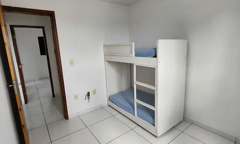 Apartamento Mobiliad...