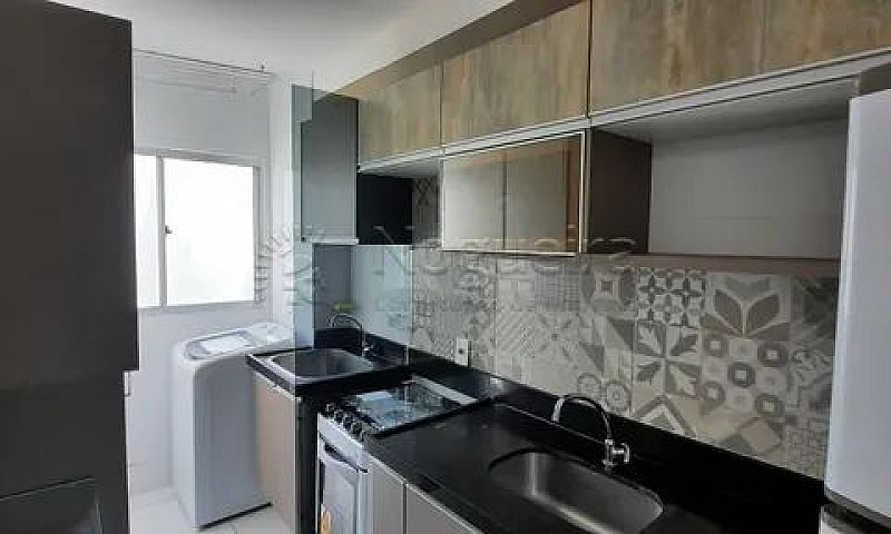 Cl |  Apartamento Co...