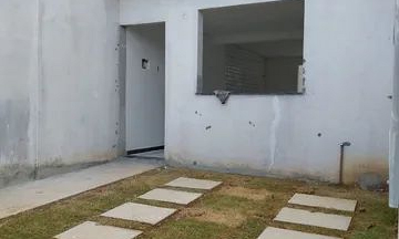 Santa Luzia - Casa P...
