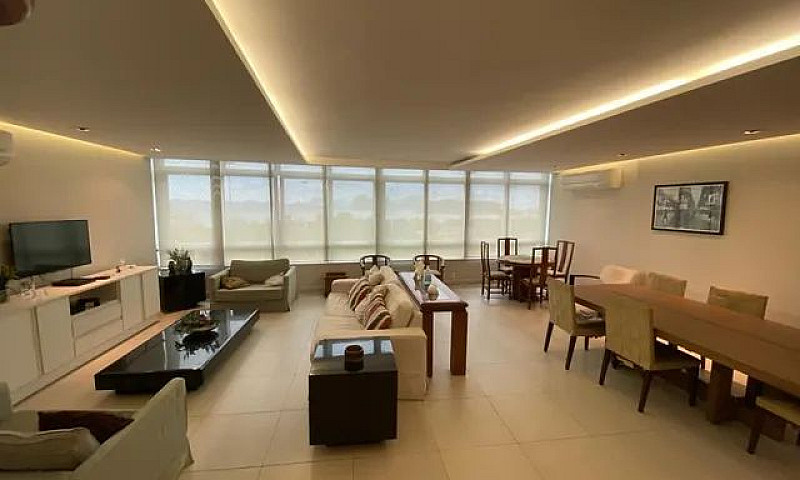 3 Quartos Na Praia D...