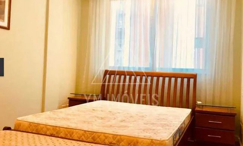 Apartamento-À Venda-...