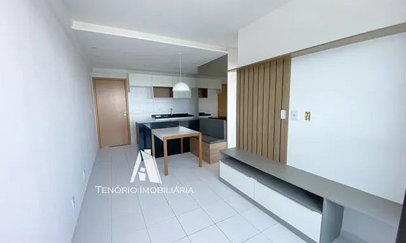 Ap Lindo De 1 Quarto...