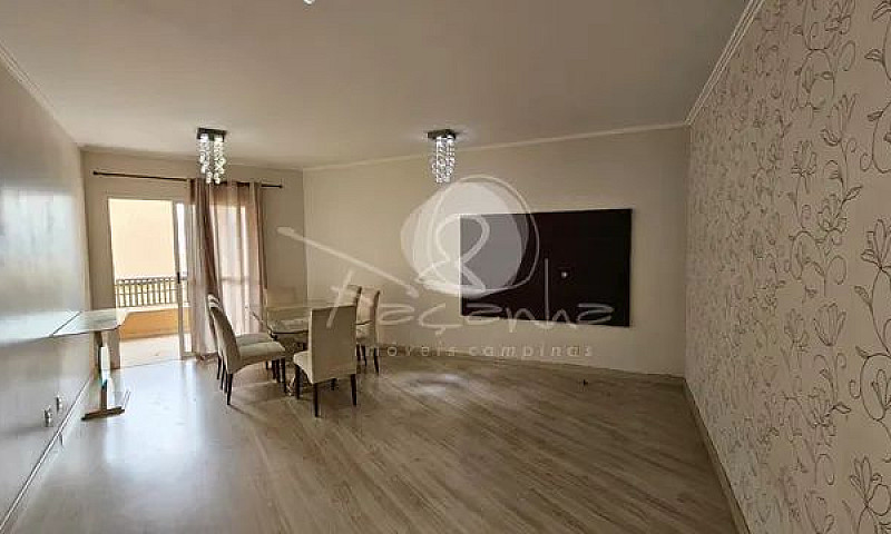 Apartamento Para Ven...