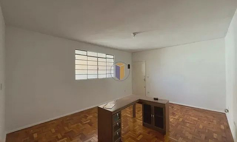 Apartamento Térreo C...
