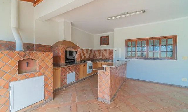 Casa - Jardim Santa ...