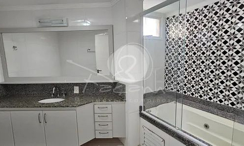 Apartamento Para Ven...