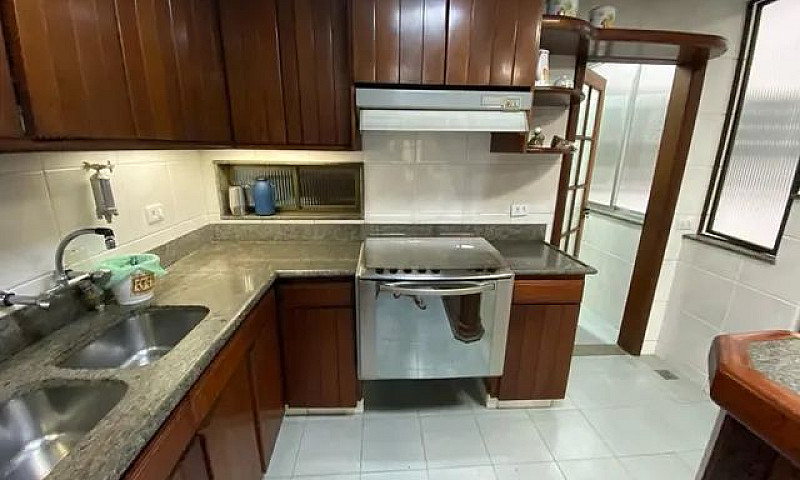 3 Quartos Na Praia D...