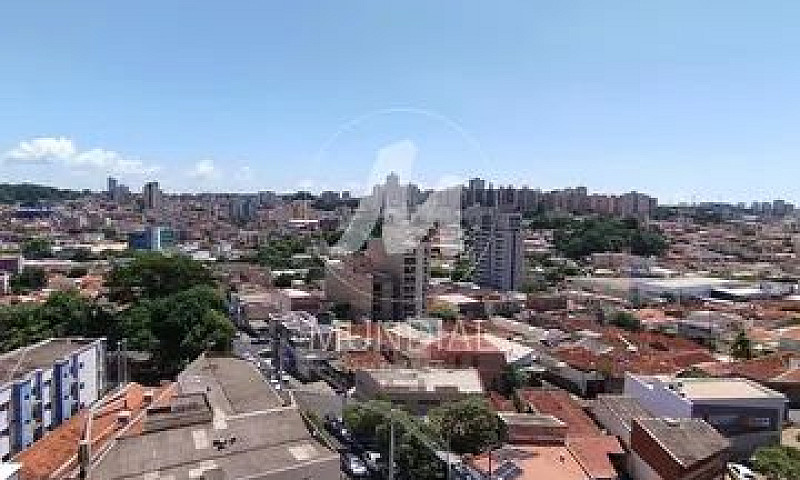 Apartamento (Tipo - ...