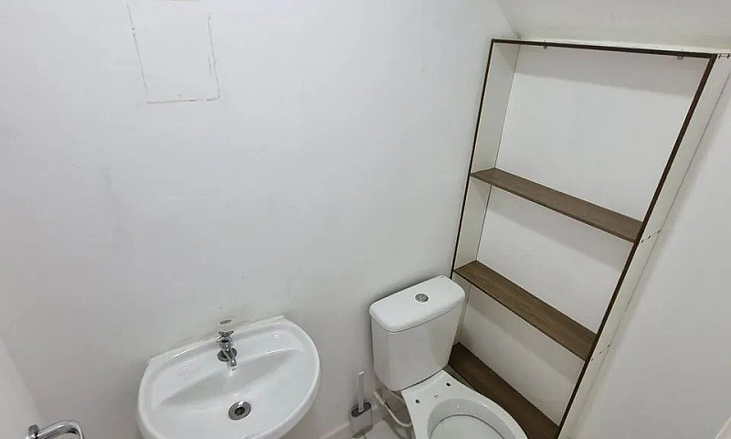 Residencial Eccovill...