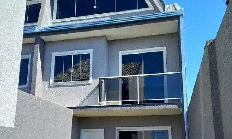 Fazendinha: Triplex/...