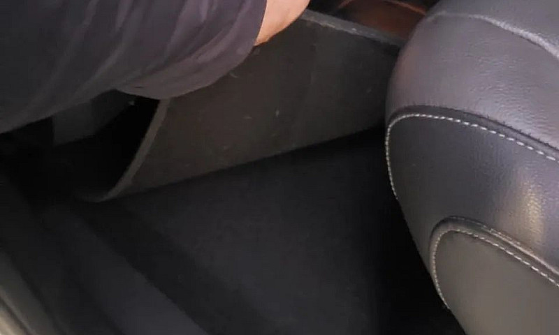 Volkswagen Amarok Hi...