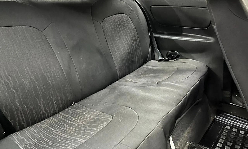 Chevrolet Celta Spir...