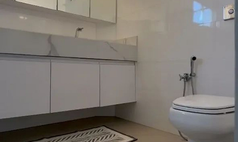 Apartamento Cobertur...
