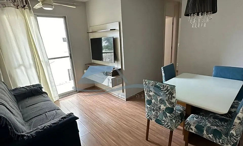 Apartamento Residenc...