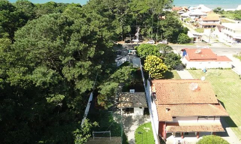 Apto Orion Balneário...