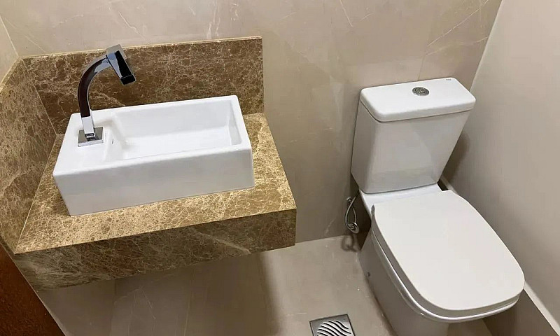 Vendo Apartamento No...