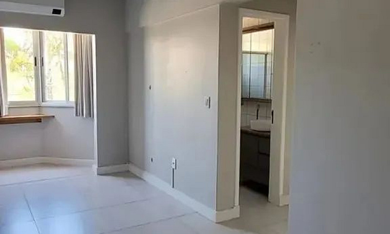 Apartamento Para Ven...