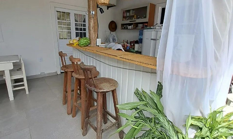Vendo Casa Mais Pont...