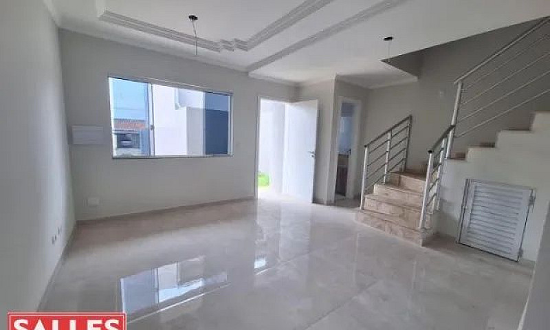 Fazendinha: Triplex/...