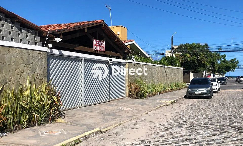 Casa Alto Padrão Em ...