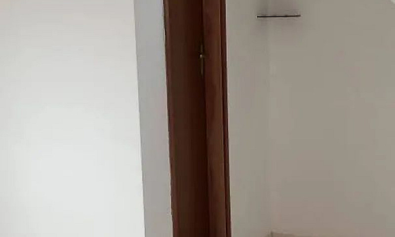 Vendo Casa Em Pau Da...