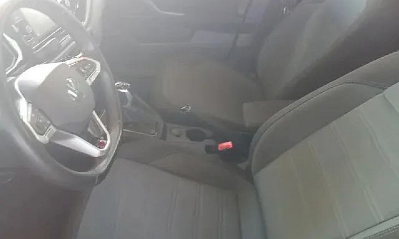 Volkswagen Nivus Com...