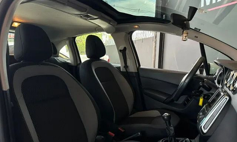 Citroen C3 Tendance ...