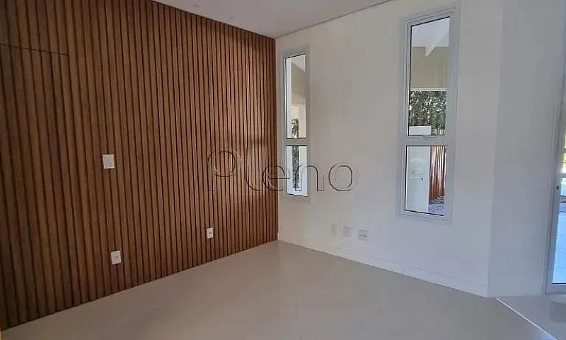 Casa À Venda E Para ...