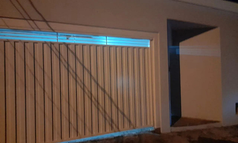 Casa Em Araçatuba ...