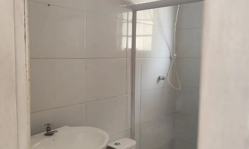 Alugo Apartamento Ce...