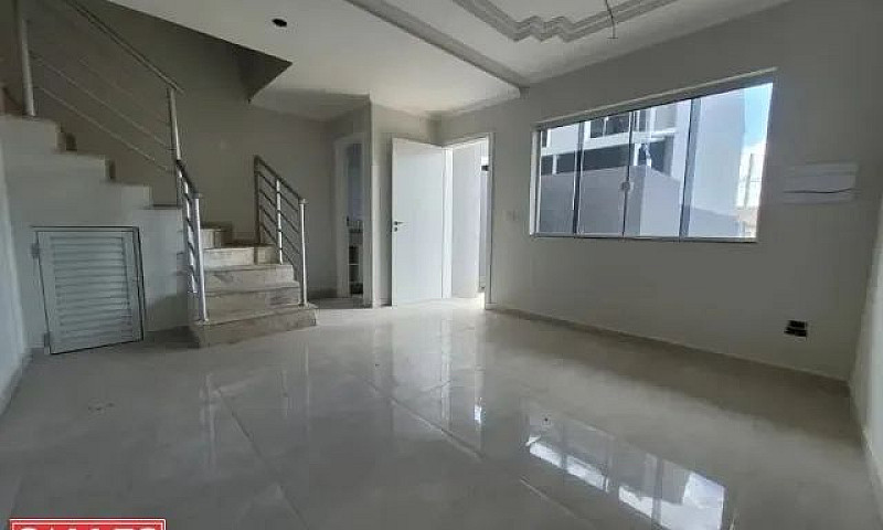Fazendinha: Triplex/...
