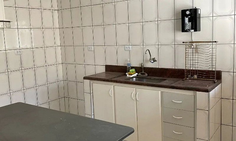 Locação Pacote Casa ...